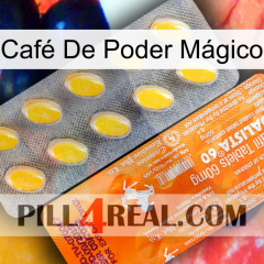 Café De Poder Mágico new05